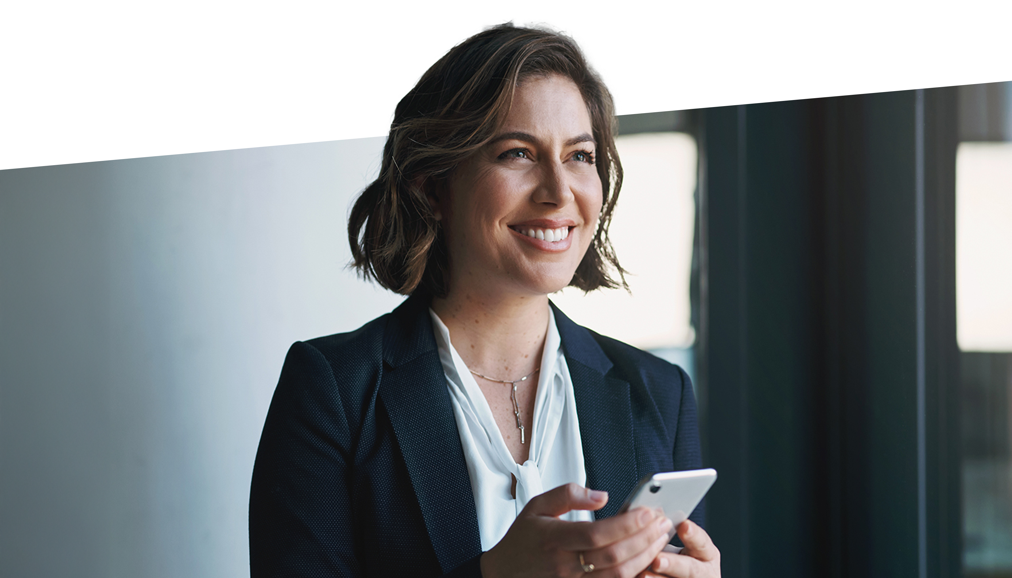 Client Director